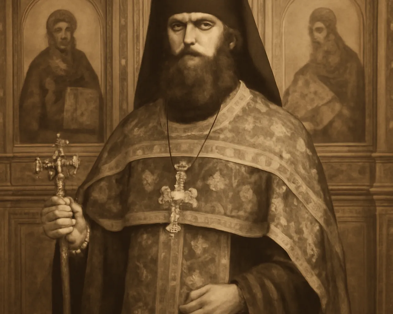 diaspora russe lorraine — illustration 1