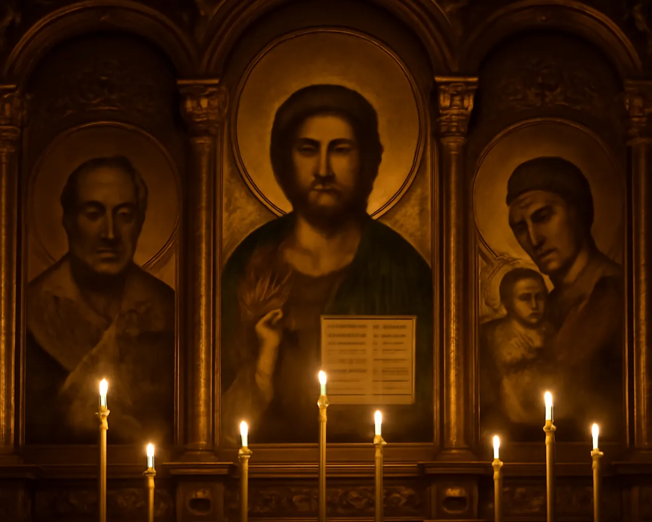 eglise orthodoxe nancy — illustration 1