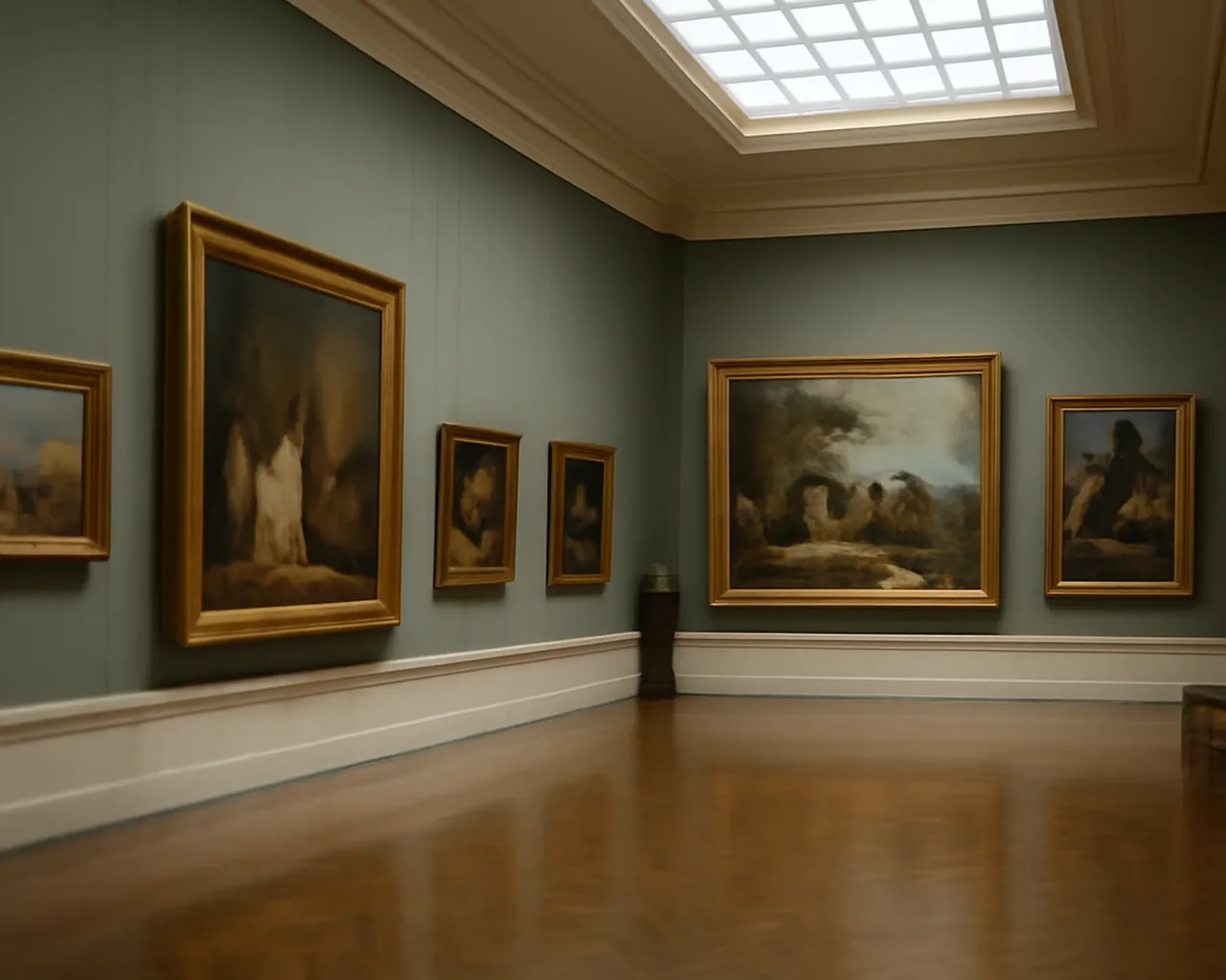 musee beaux arts nancy russie — illustration 1