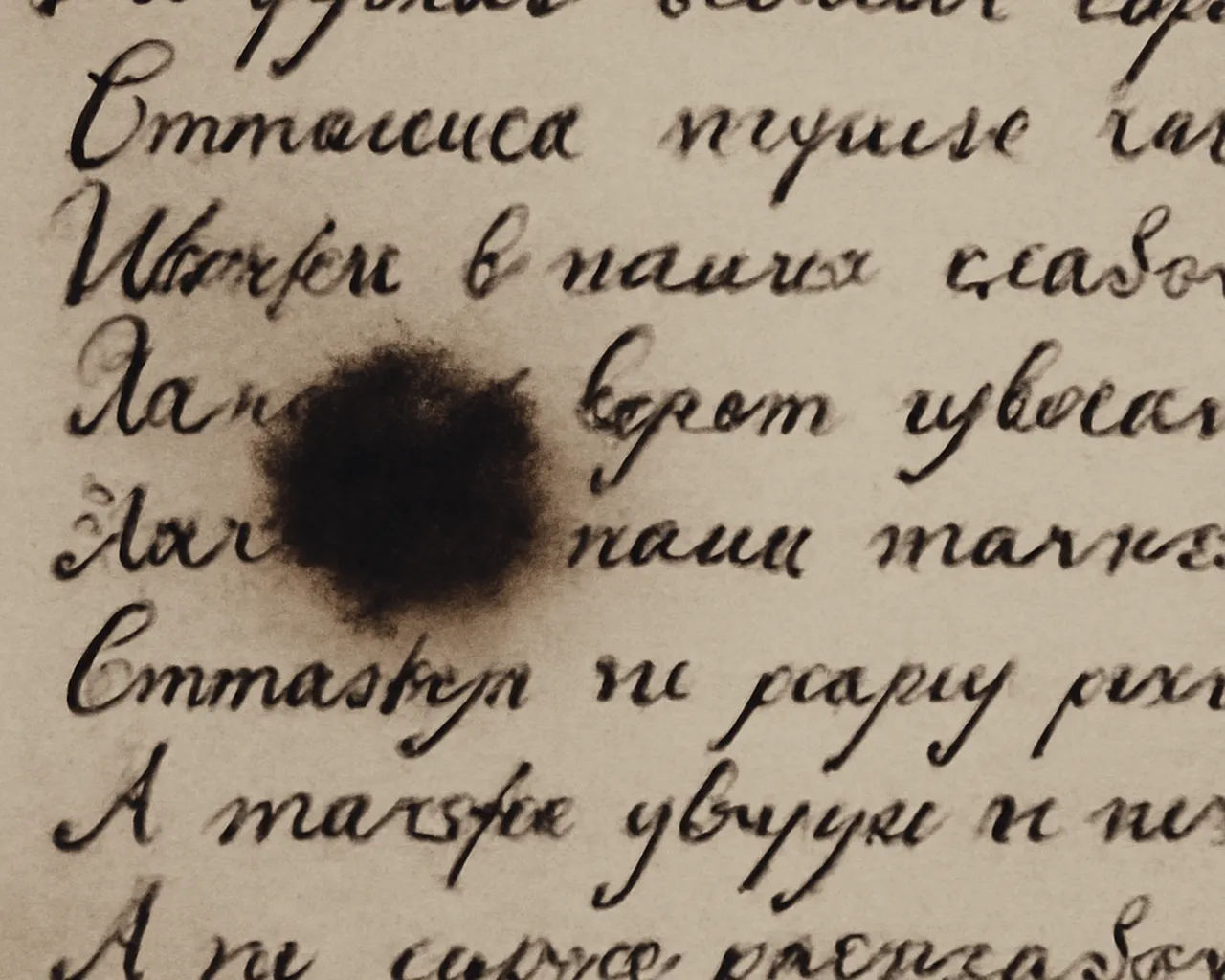 oeuvre pouchkine decouverte — illustration 3