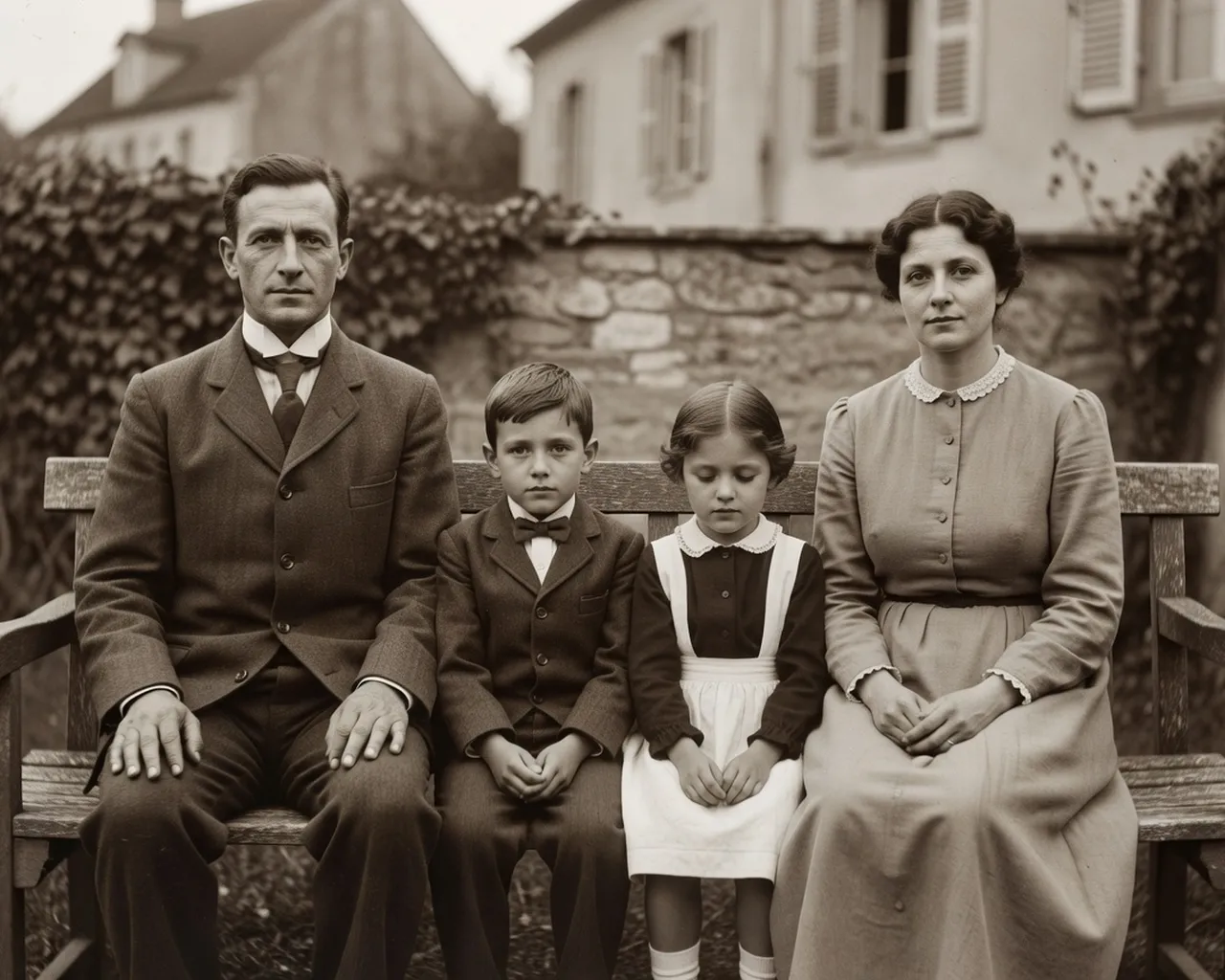 personnalites russes nancy — illustration 2