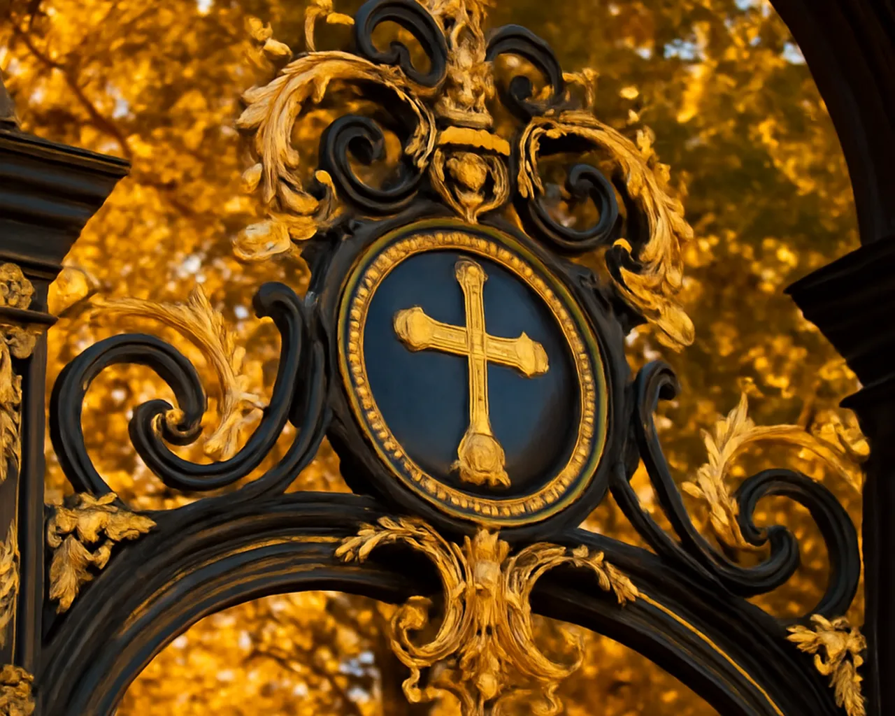 place stanislas russophilie — illustration 1