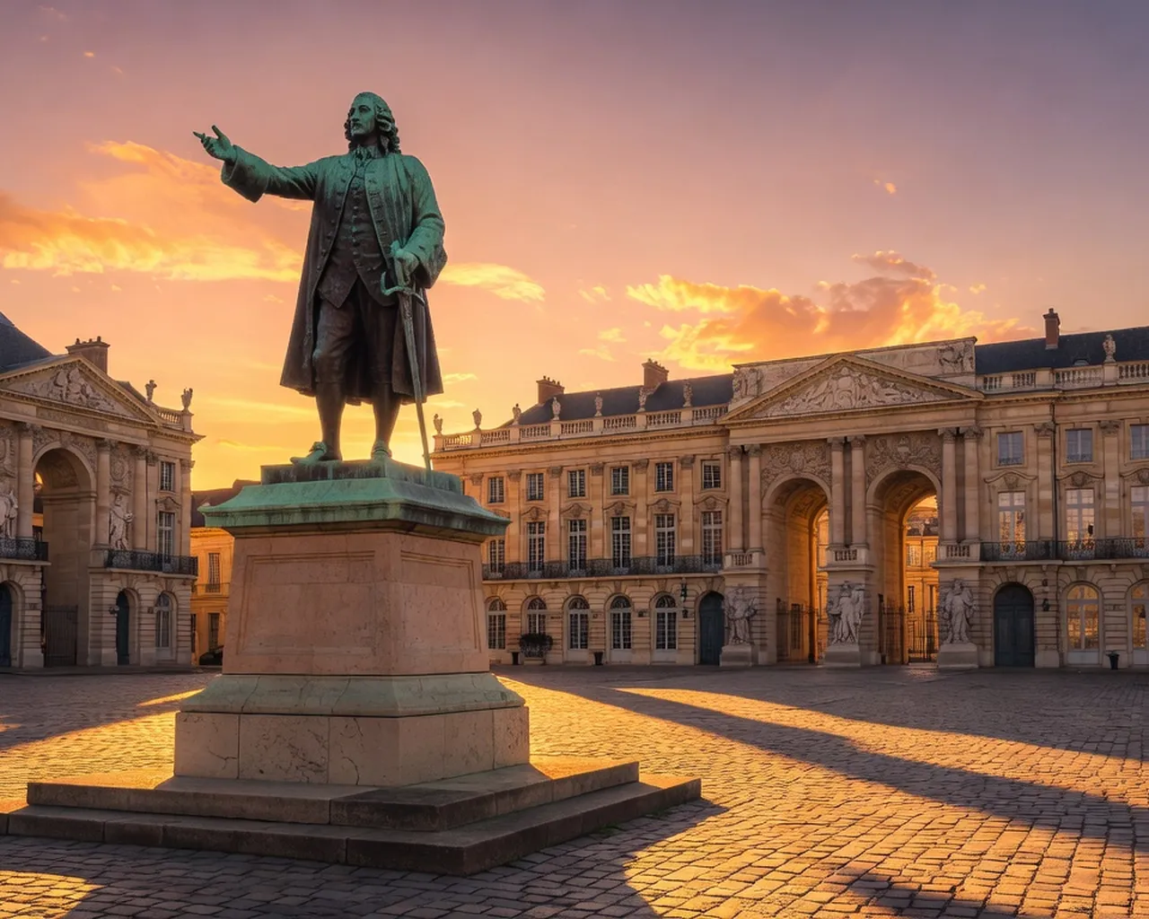 place stanislas russophilie — illustration 2