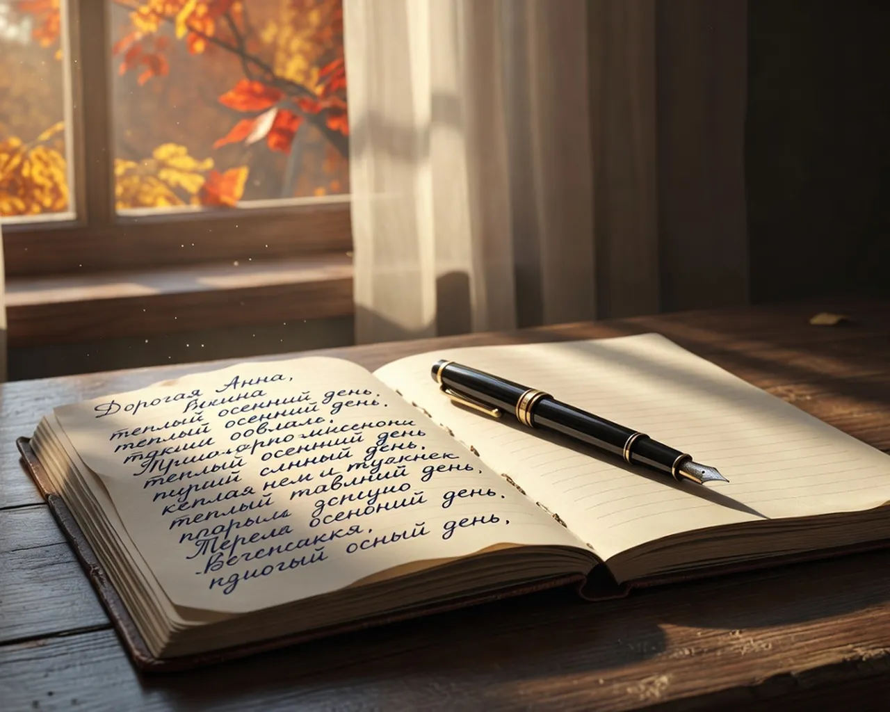 ru kontakty — illustration 2