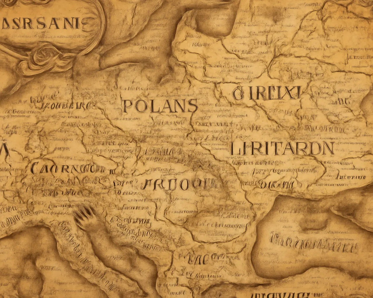 russie lorraine — illustration 1