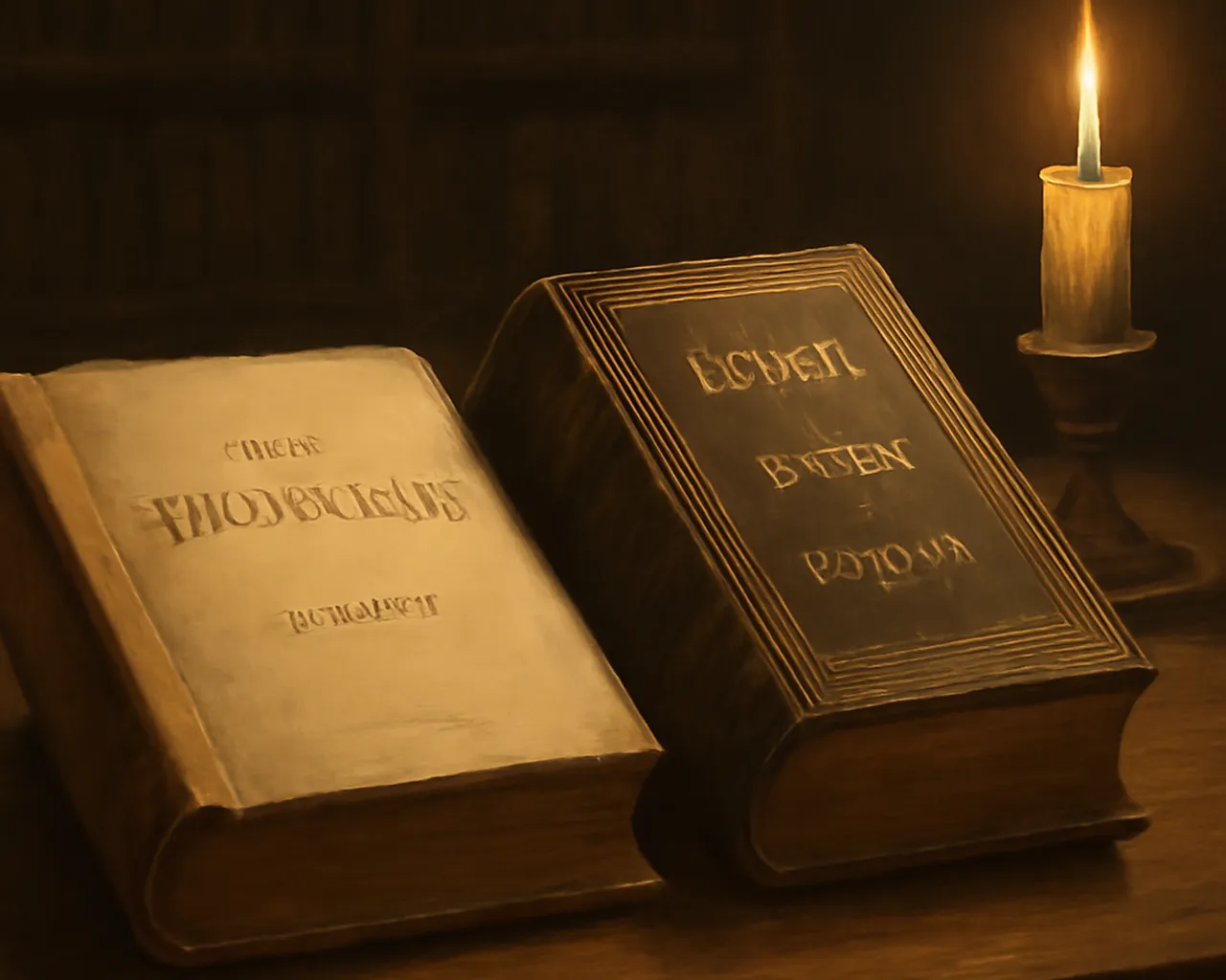 russie lorraine — illustration 3