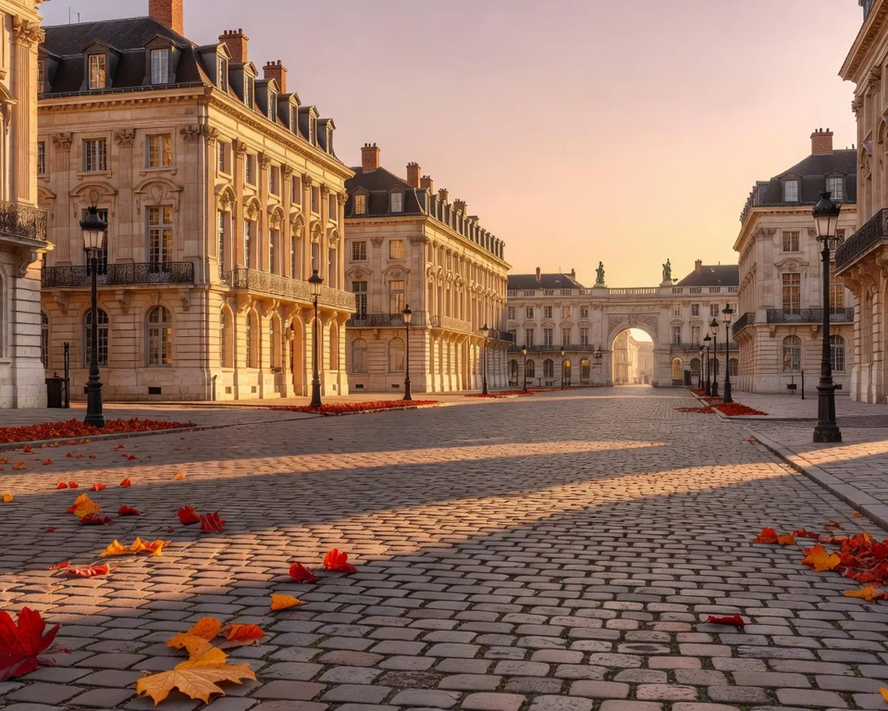 visiter pouchkine nancy — illustration 1