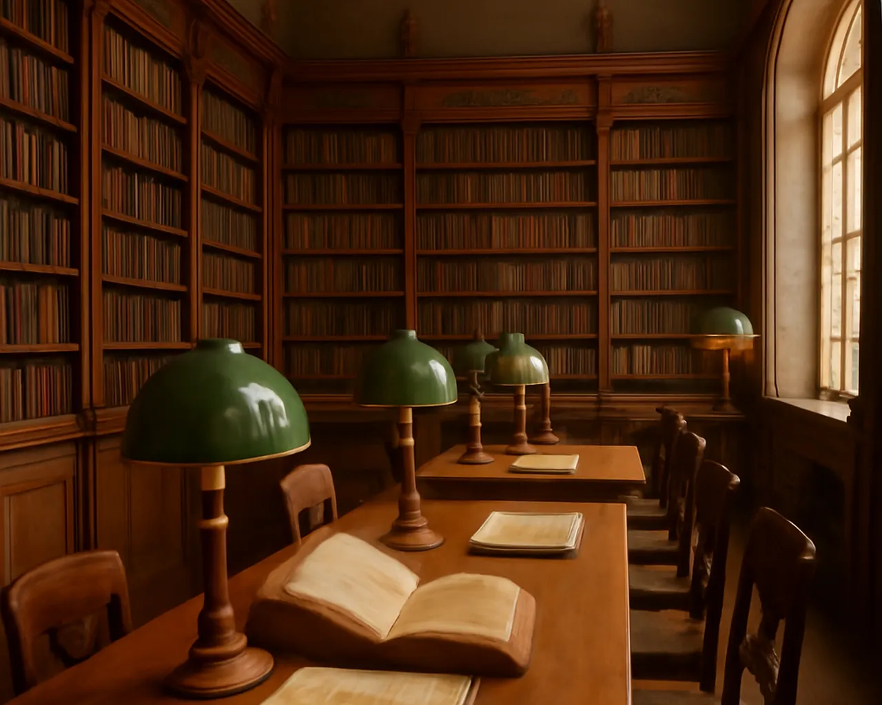 visiter pouchkine nancy — illustration 2