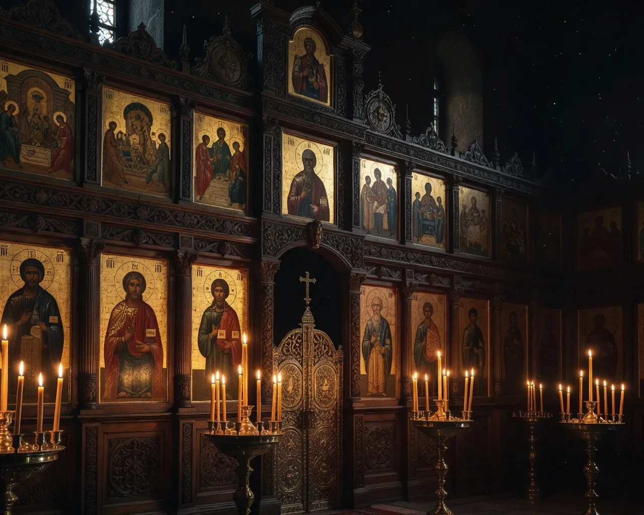 visiter pouchkine nancy — illustration 3